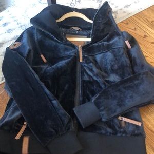 Naketano size XL excellent, like new condition